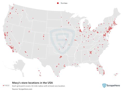 macy's department store locations|closest macy's to my location.